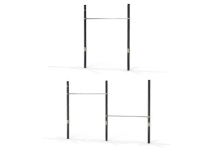 EXIT TOYS Ivy Reckstange