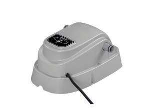 Bestway Poolheizung, 2.800 W