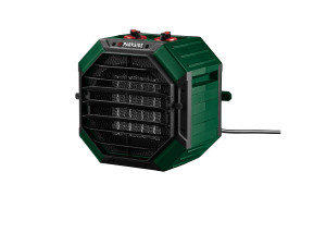 PARKSIDE® Keramik-Heizgebläse »PKH 2000 D2«, 2000 W, mit automatischer Sicherheitsabschaltung