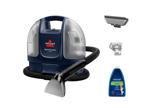 Bissell Fleckenreiniger »SpotClean Mini«