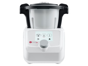 PLAYTIVE Mini Monsieur Cuisine »PMMC 5 A1«