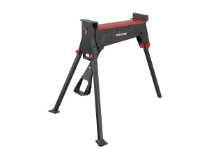 PARKSIDE PERFORMANCE® Schwerlast-Arbeitsbock