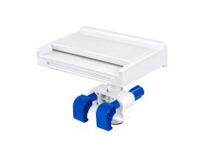 Bestway LED Wasserfall