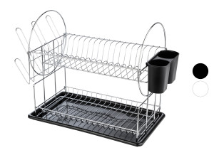 LIVARNO home Abtropfgestell, BPA-frei