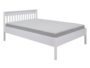 INTER LINK Doppelbett »Chilly Home«
