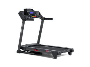 SCHWINN FITNESS Laufband 510 T