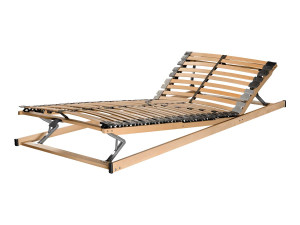Breckle Lattenrost Superior, verstellbar