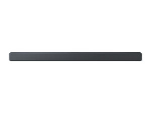 Samsung Q-Serie Soundbar »HW-QS95GH/ZG«