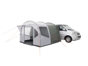 EASY CAMP Busvorzelt Wimberley grau