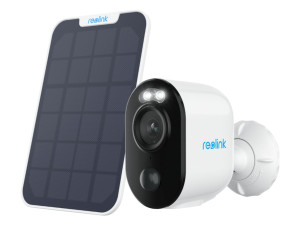 REOLINK Argus Series »B310«