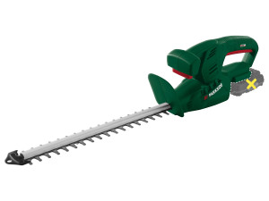 PARKSIDE® 20 V Akku-Heckenschere »PAHS 35 A1«, ohne Akku und Ladegerät