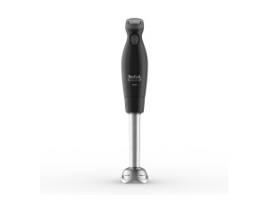 Tefal Stabmixer EasyChef 2in1 450W »HB4528«