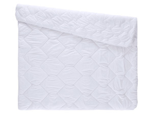 LIVARNO® 4-Jahreszeiten-Steppbett, 155 x 220 cm