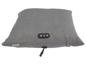 SENSIPLAST® Shiatsu-Massagekissen »SPSMK 18 A1«