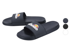 ELLESSE Herren Slides