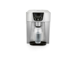SILVERCREST® KITCHEN TOOLS Eiswürfelmaschine SEMD 130 A1