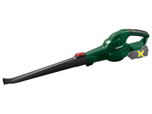 PARKSIDE® 20 V Akku-Laubbläser »PALB 20 A1«, ohne Akku und Ladegerät