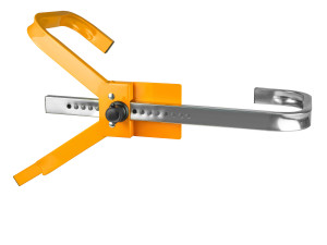 CALIMA Radkralle für 13-16 Zoll Räder