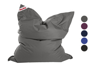 SITTING POINT BigBag BRAVA