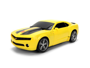JADA Transformers RC Converting Bumblebee