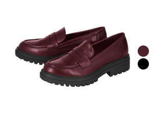 ESMARA® Damen Loafer