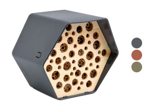 CAPI EUROPE Bienenhotel »Hive«