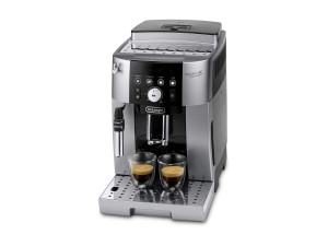 DeLonghi Kaffeevollautomat »ECAM 250.23.SB«, mit Kegelmahlwerk