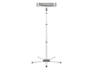 REER Wickeltisch-Wärmestrahler »EasyHeat Flex«
