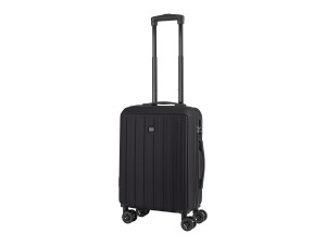 TOPMOVE® Trolley-Reisekoffer »Traveler«, 30 l