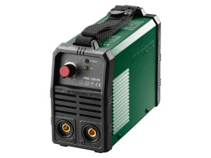 PARKSIDE® Inverter-Schweißgerät »PISG 120 D5«