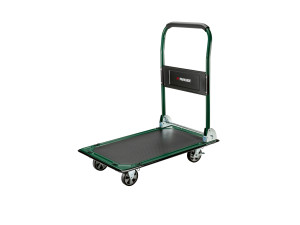 PARKSIDE® Transportwagen