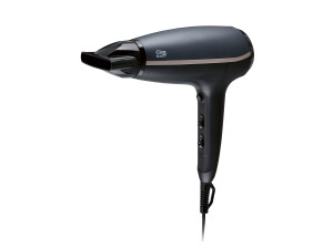 CIEN BEAUTY Ionen-Haartrockner