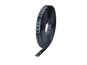 PARKSIDE® Lochband, 10 m