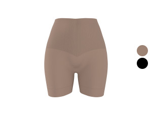 ESMARA® Damen Soft-Shaping-Panty