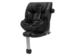 OSANN Kinderautositz »One360 SL mini«