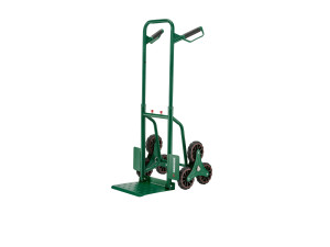 PARKSIDE® Treppen-Sackkarre