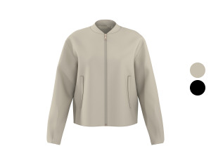 ESMARA® Damen Bomberjacke