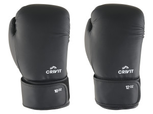 CRIVIT Box Handschuhe