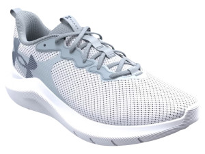 UNDER ARMOUR Damen Trainingsschuhe
