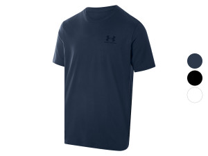 UNDER ARMOUR Herren Funktionsshirt