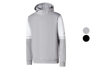 Adidas Sweathoodie, mit Kapuze