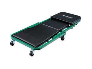 PARKSIDE® Montage-Rollbrett und Werkstatthocker