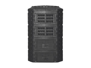 EKOGRID Mulit Composter, 1120l