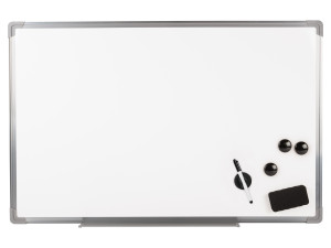 crelando® Whiteboard,  6-teilig