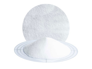 SCHICKER MINERAL Soda Strahlmittel, 25 kg