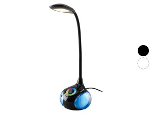 LIVARNO® LED-Tischlampe