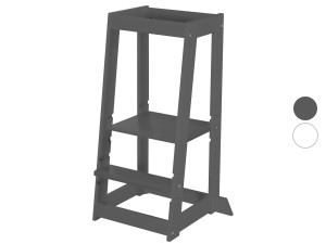 ROBA Lernturm Monti Step