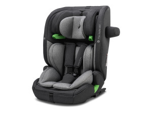 OSANN Kinderautositz Flux Isofix eXT i-Size