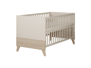 ROBA Kombi-Kinderbett »Sidney«, 70x140 cm