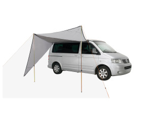 EASY CAMP Lom Tri Canopy